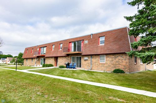 apt-7-131 8th Ave Se, Mayville, ND, 58257-1611 | Card Image