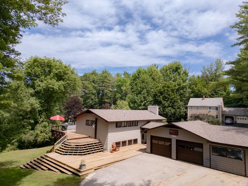 31 Upland Ln, Yarmouth, ME, 04096-8367 | Card Image