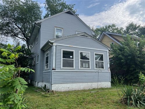129 E Emerling Ave, Akron, OH, 44301-1708 | Card Image