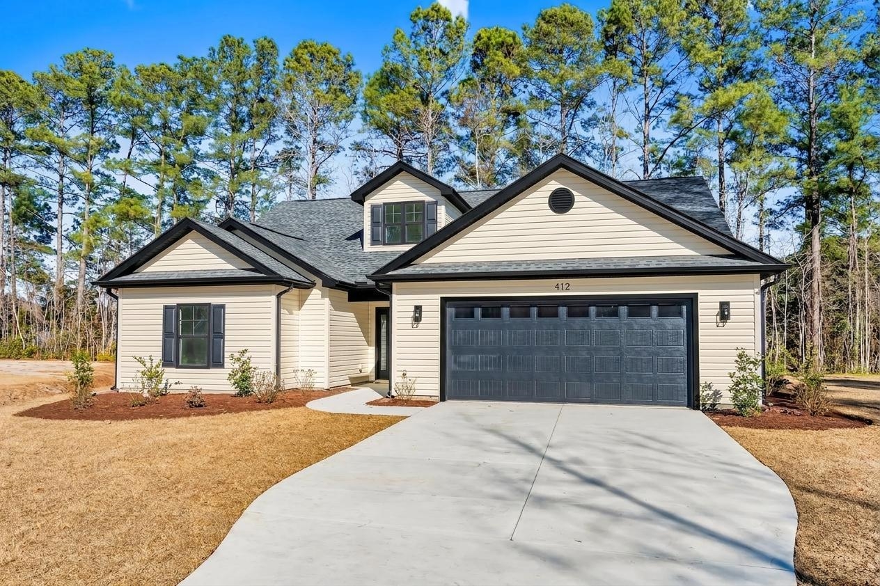 Residential in Calabash 3