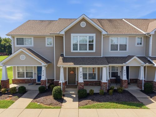 272 Jenna Lee Cir, Madison, TN, 37115-6553 | Card Image