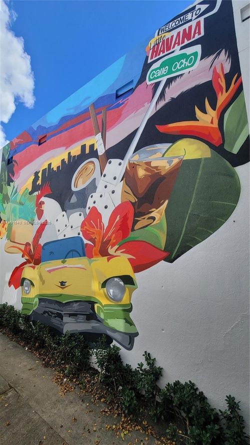 apt-3-1335 Sw 8th St, Miami, FL, 33135-3919 | Card Image