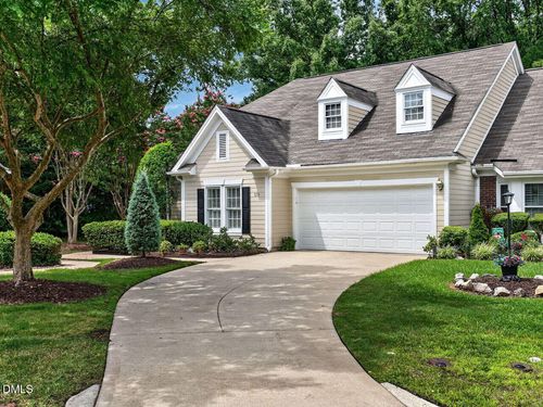 211 Great Lake Dr, Cary, NC, 27519-9548 | Card Image