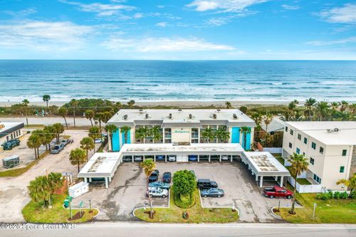 202-301 Miramar Ave, Indialantic, FL, 32903-3288 | Card Image
