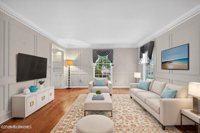 3077 New Williamsburg Dr, House other with 4 bedrooms, 4 bathrooms and 6 parking in Schenectady NY | Image 13