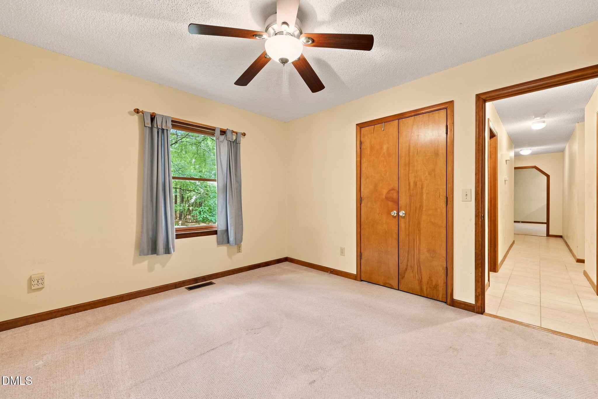 Residential in Franklinton 3