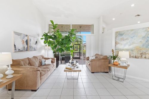 1007 Spoonbill Cir, Weston, FL, 33326-3358 | Card Image