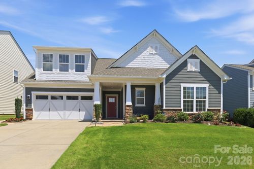 15802 Reynolds Dr, Fort Mill, SC, 29707-6044 | Card Image