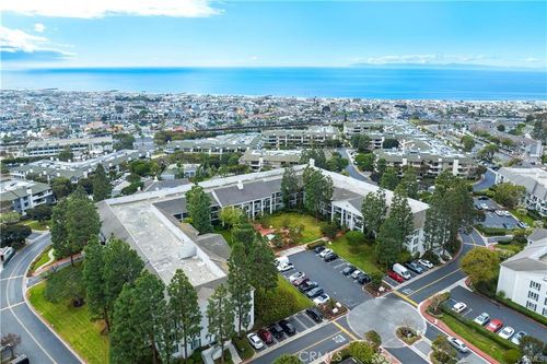 225-101 Scholz Plz, Newport Beach, CA, 92663 | Card Image