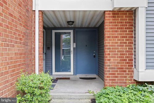 206-a-206 Mulberry Cv, MOUNT LAUREL, NJ, 08054-2734 | Card Image