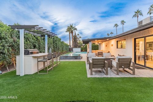 6621 E Dreyfus Ave, Scottsdale, AZ, 85254-3917 | Card Image