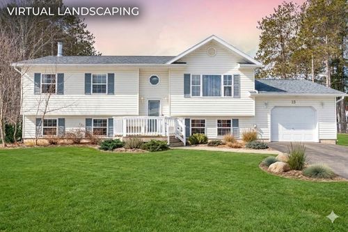 23 Valley Road, Wilmot, NS, B0P1W0 | Card Image