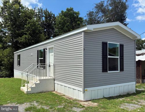7-1014 Willow Street Pike, Lancaster, PA, 17602 | Card Image