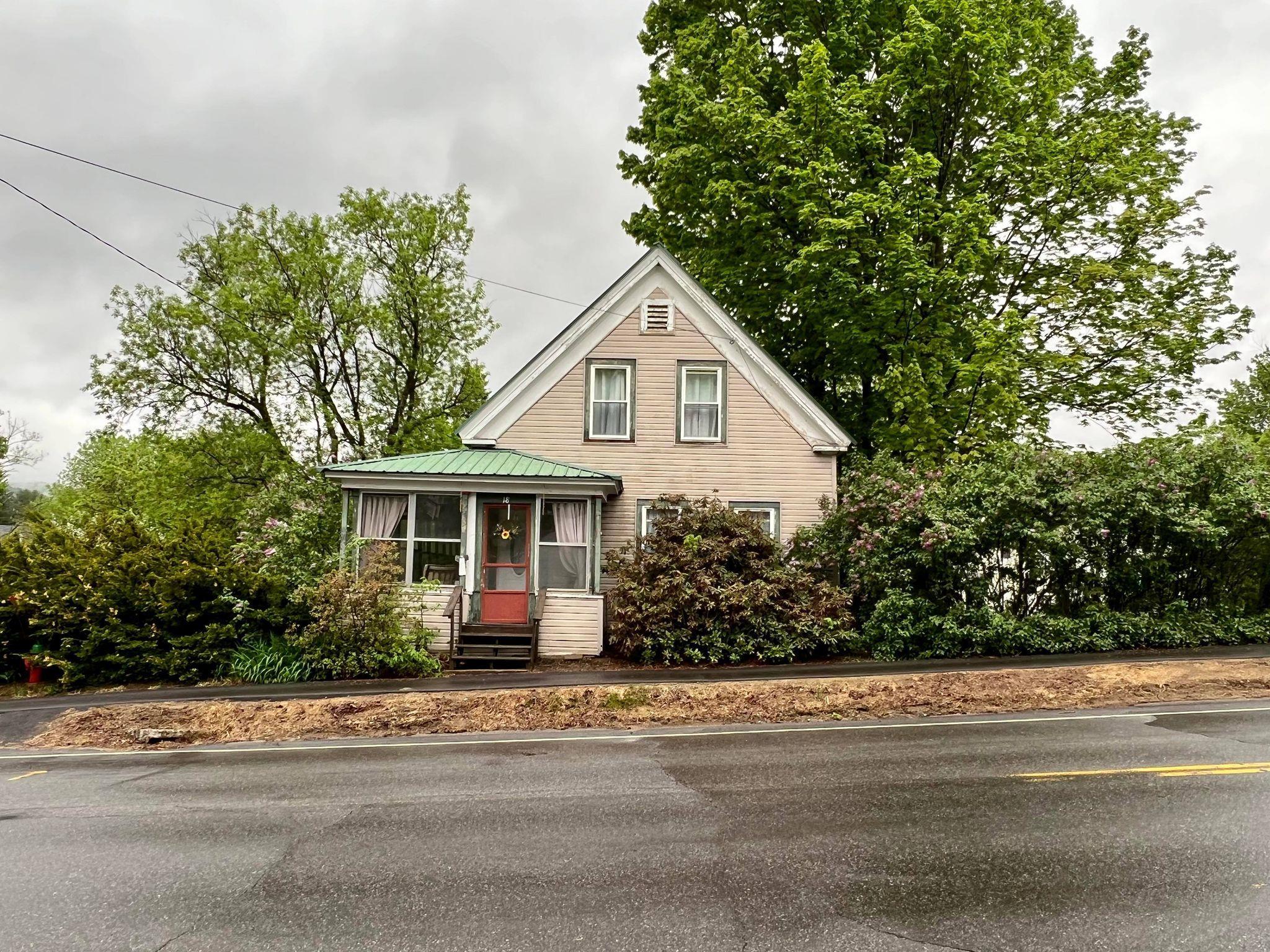 18 Depot, Sold in Ashland Zoocasa