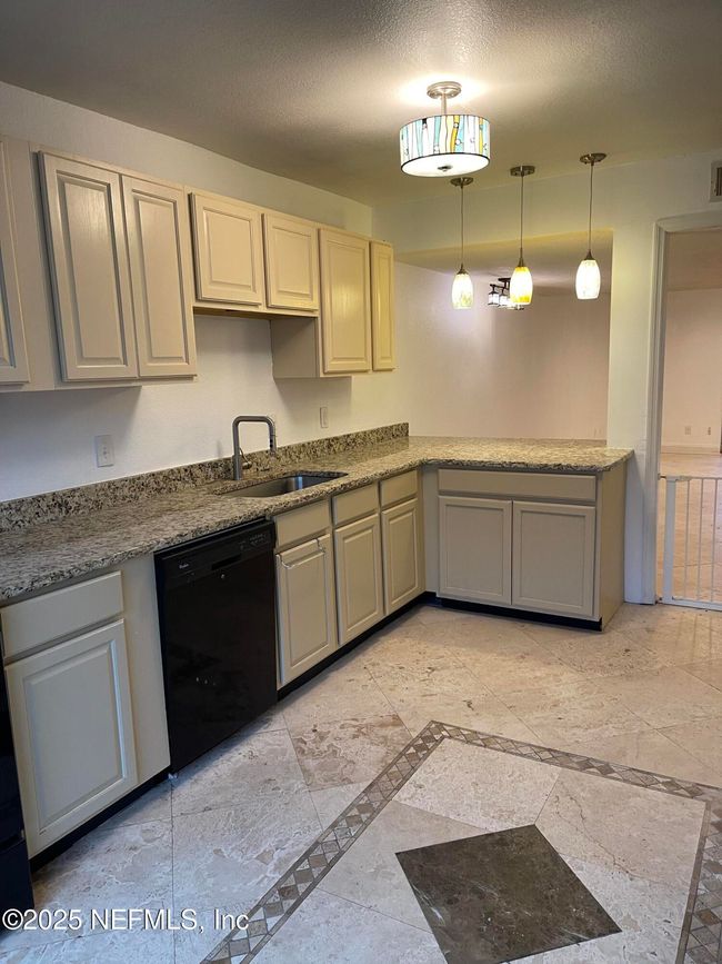 53 - 8880 Old Kings Rd S, Condo with 3 bedrooms, 3 bathrooms and null parking in Jacksonville FL | Image 7