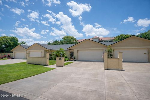 3-204 Gerado St, St Augustine, FL, 32080-3785 | Card Image