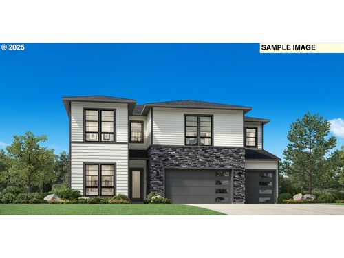 lot-105-2686 N 48th Ave, Camas, WA, 98607 | Card Image