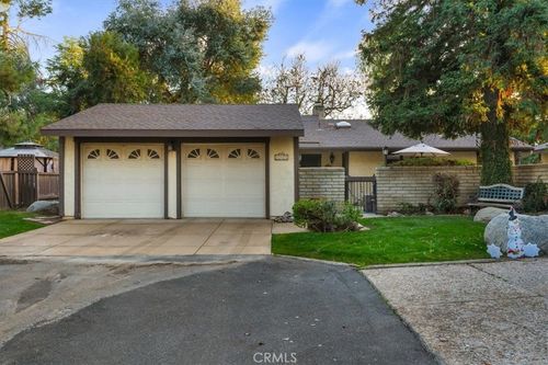 12025 Davis Cup, Bakersfield, CA, 93306 | Card Image