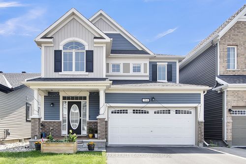 584 Malahat Way, Stittsville, ON, K2V0J6 | Card Image