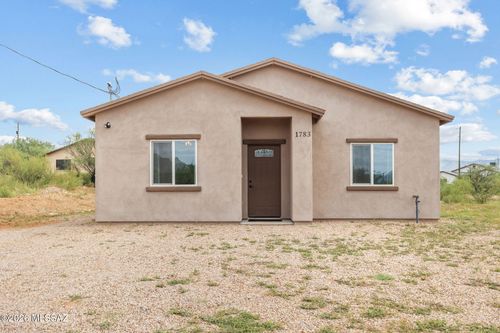 1783 Bacum Ct, Rio Rico, AZ, 85648-0123 | Card Image