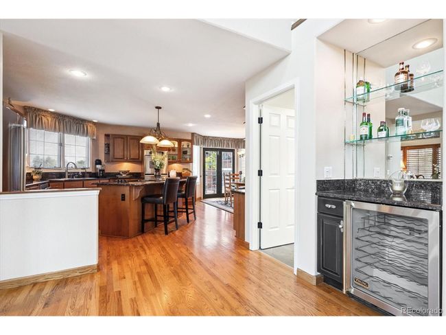 9416 Kemper Dr, House other with 6 bedrooms, 5 bathrooms and null parking in Lone Tree CO | Image 10