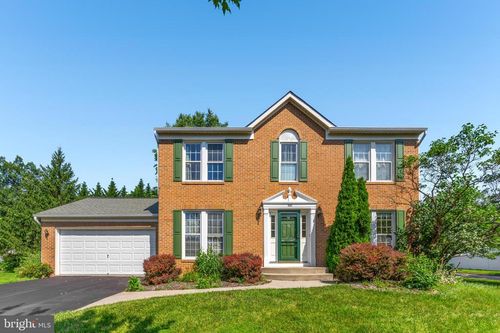 8382 Glenmar Rd, ELLICOTT CITY, MD, 21043-6993 | Card Image