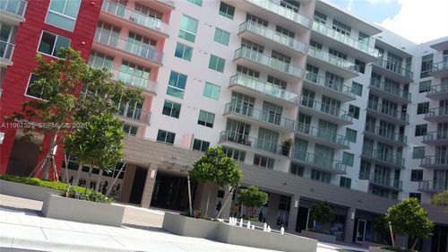 apt-812-7875 Nw 107th Ave, Doral, FL, 33178-4425 | Card Image