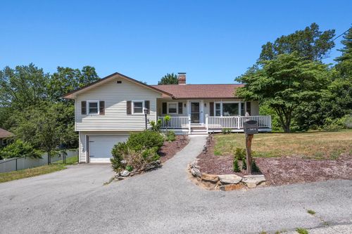 1 Tate Street, Hudson, NH, 03051 | Card Image