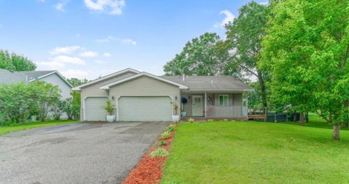 13119 10th Ave N, Zimmerman, MN, 55398-8318 | Card Image