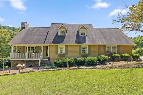 60166014 Browntown Rd, Chattanooga, TN, 37415 | Card Image