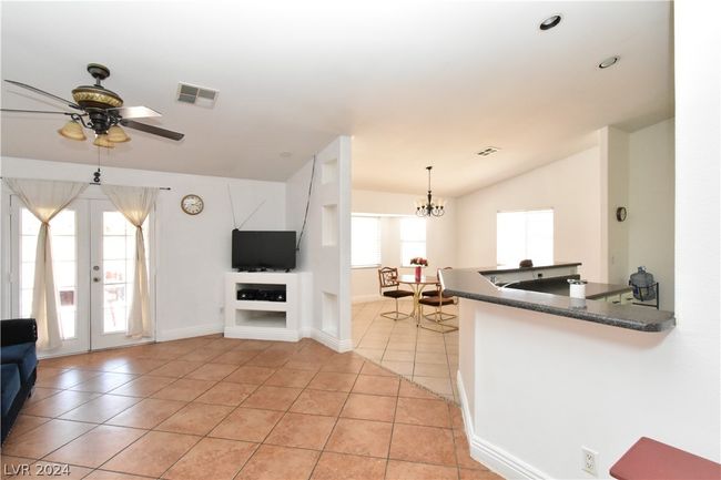 4820 Patterson Ave, House other with 5 bedrooms, 3 bathrooms and null parking in Las Vegas NV | Image 13