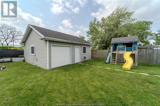 15 James St, House other with 3 bedrooms, 1 bathrooms and null parking in Leamington ON | Image 27