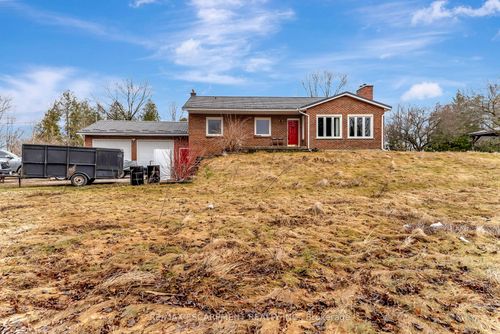 2280 Highway 6, Puslinch, ON, N0B2J0 | Card Image