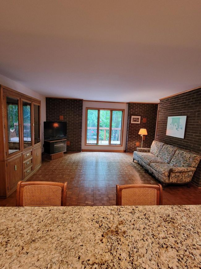 1301 Coldiron Hts, House other with 4 bedrooms, 4 bathrooms and null parking in Baxter KY | Image 14