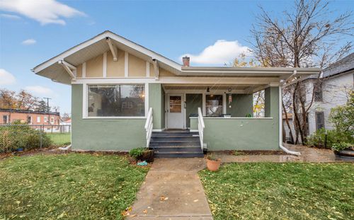 916 3rd Ave S, Great Falls, MT, 59405-2208 | Card Image