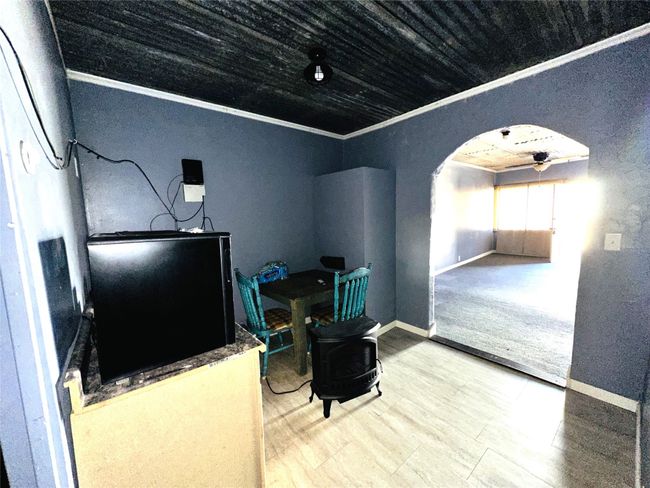 203 Market St, Home with 0 bedrooms, 0 bathrooms and null parking in Baird TX | Image 15