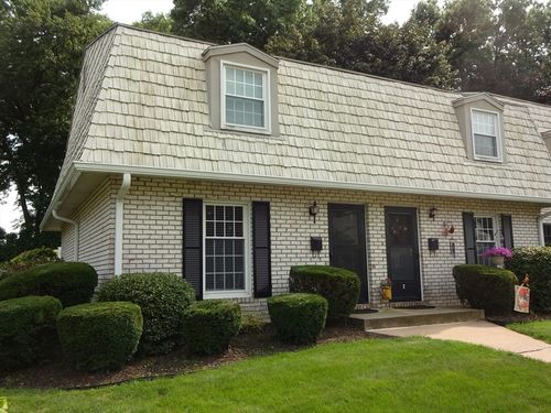 1-1 Plantation Dr, Agawam, MA, 01001-3231 | Card Image