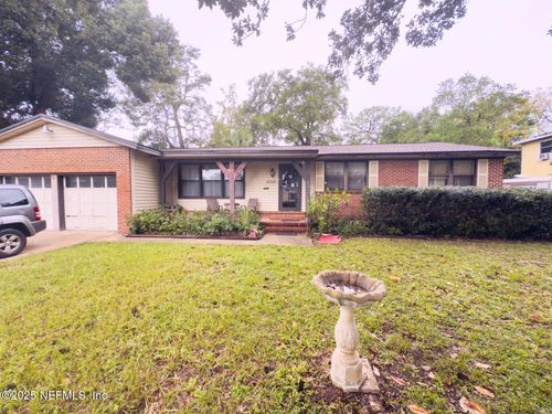 1026 Timber Ln, Jacksonville, FL, 32211-6255 | Card Image