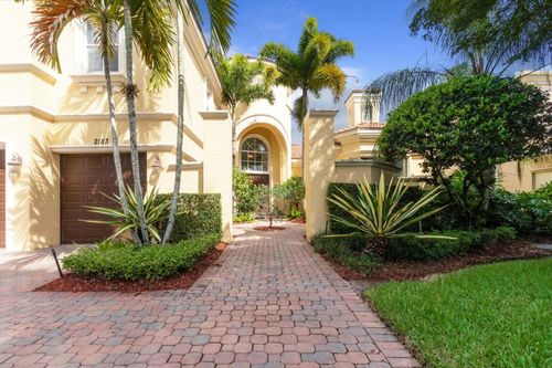 2183 Widener Ter, Wellington, FL, 33414-6427 | Card Image