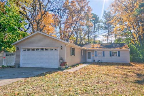 5517 Dorsett Drive, MADISON, WI, 53711 | Card Image