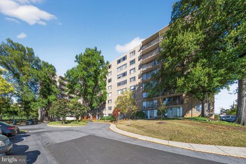 apt-703-4410 Oglethorpe St, HYATTSVILLE, MD, 20781-1559 | Card Image