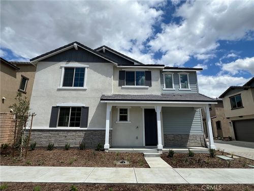 4231 S Malagon Privado, Ontario, CA, 91761-3280 | Card Image