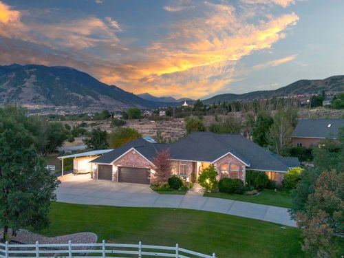 13851 S Secretariat Dr, Draper, UT, 84020-8574 | Card Image