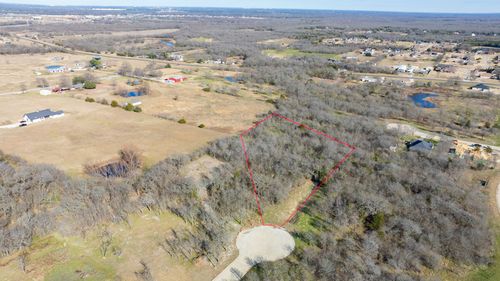 4189 Willow Oak Bnd, Royse City, TX, 75189-1248 | Card Image