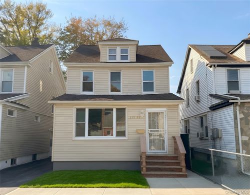 1-11328 209th St, Queens Village, NY, 11429-2212 | Card Image