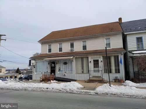 105-101-105 S Main St, RED LION, PA, 17356-2120 | Card Image