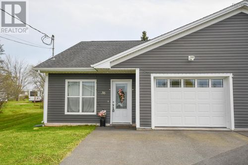 36 Nita Drive, Brookside, NS, B2N6G7 | Card Image