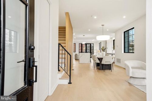 3554 T St Nw, WASHINGTON, DC, 20007-2217 | Card Image
