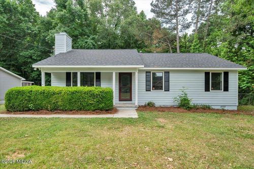 565 Lacebark Dr, Macon, GA, 31220-2711 | Card Image