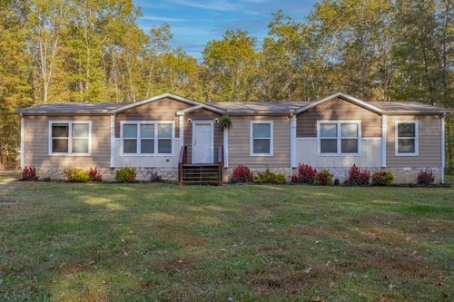 976 Espy Rd, Manchester, TN, 37355-7026 | Card Image